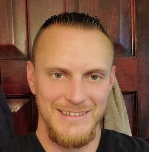 Meet your Posher, Gary